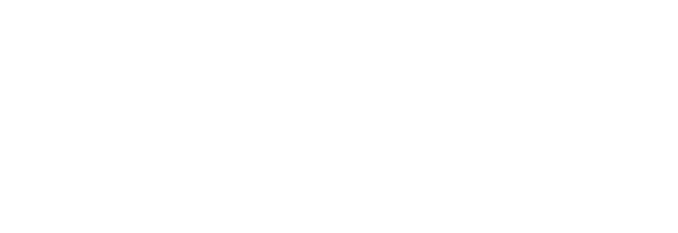 Niro